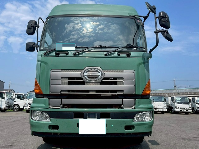 トラック画像