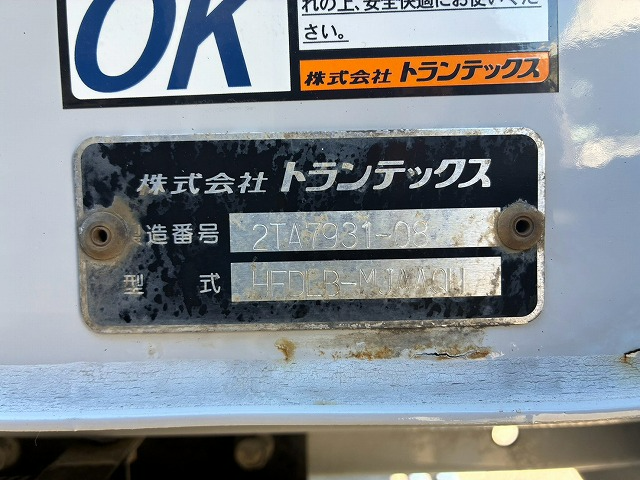トラック画像