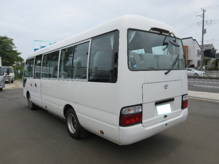 トラック画像