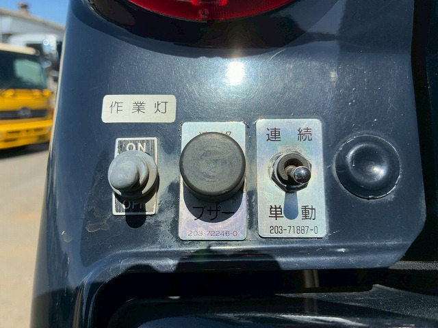 トラック画像