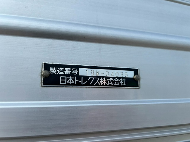 トラック画像