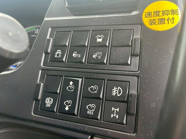 トラック画像