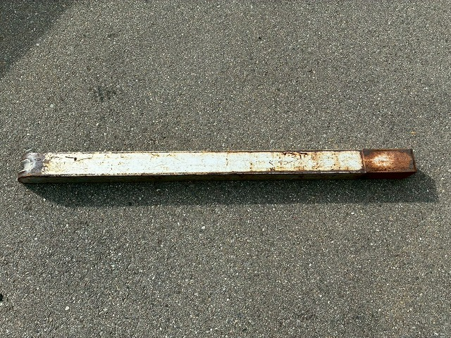 トラック画像
