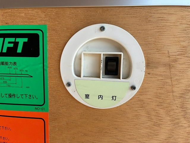 トラック画像