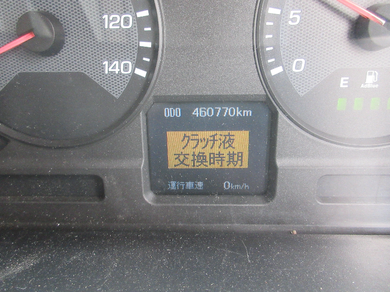 トラック画像
