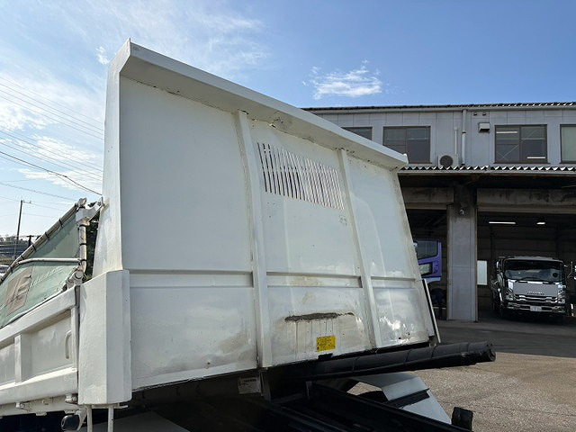 トラック画像