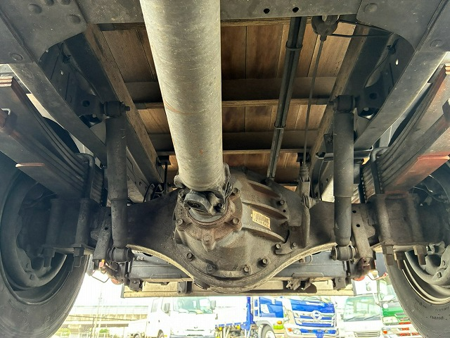 トラック画像