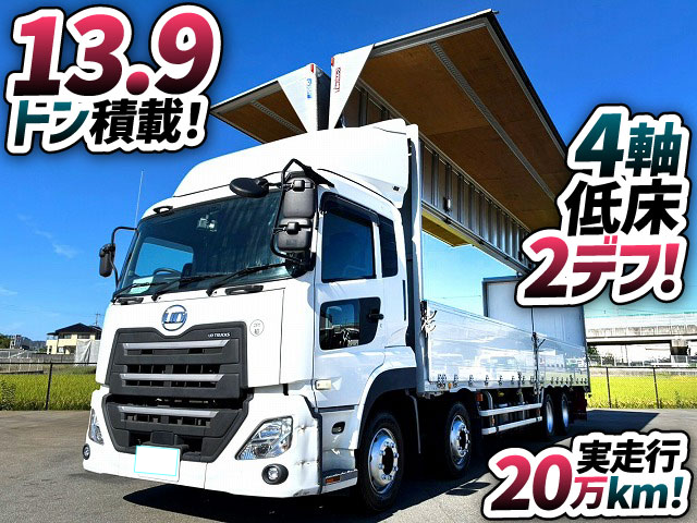 トラック画像
