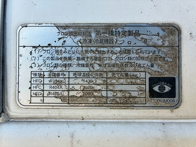 トラック画像