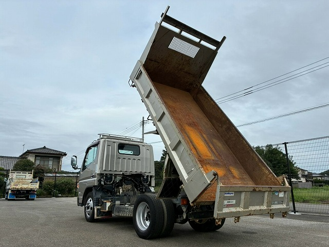 トラック画像