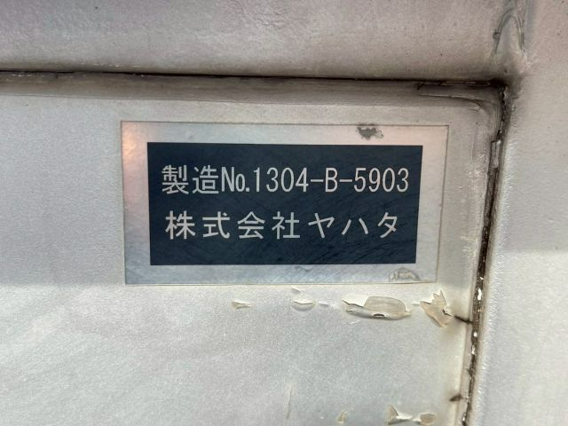 トラック画像