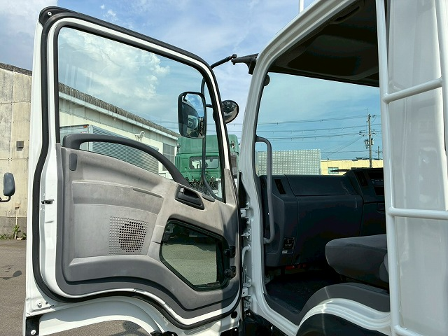 トラック画像