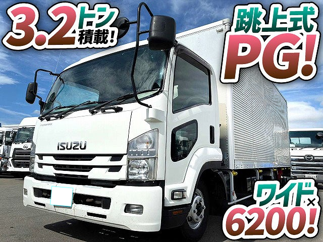 トラック画像