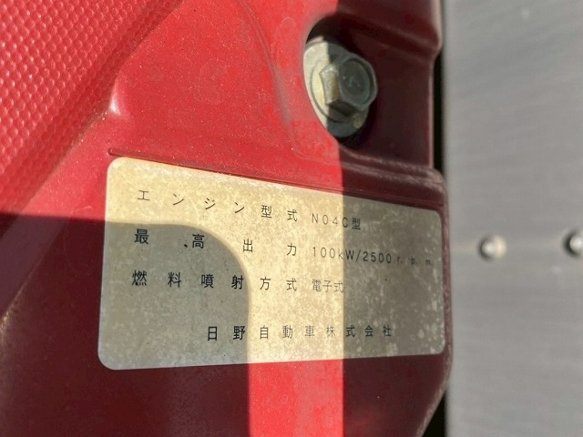 トラック画像