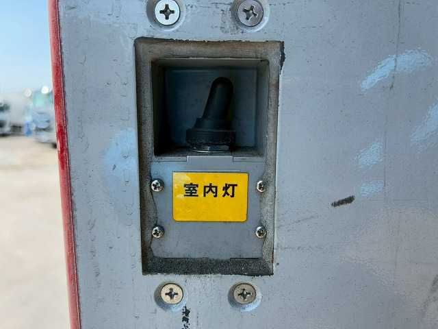 トラック画像
