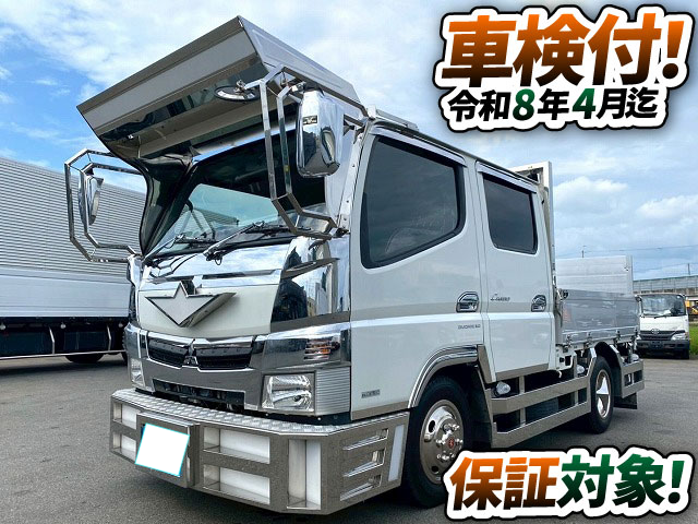 トラック画像