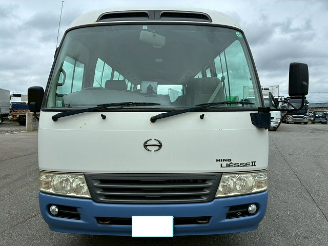 トラック画像