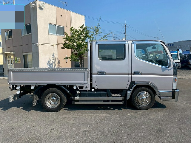 トラック画像