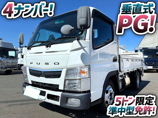 トラック画像
