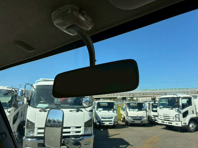 トラック画像