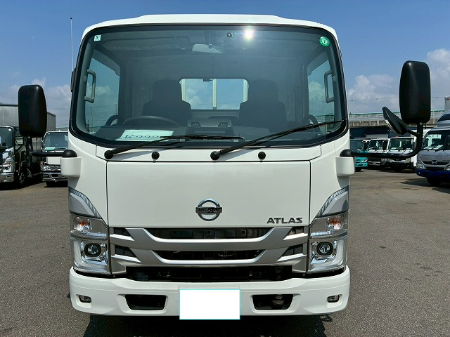 トラック画像