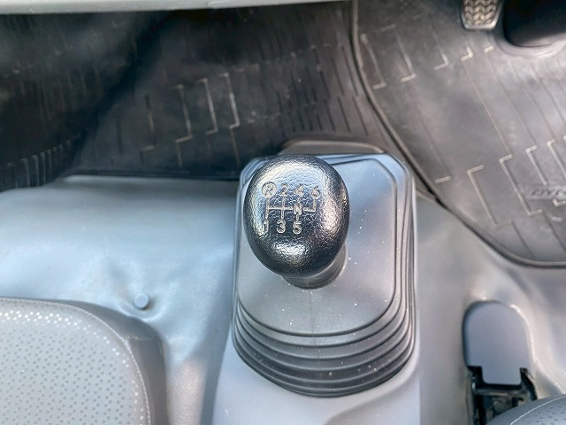 トラック画像
