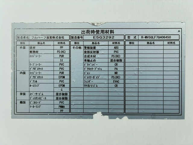 トラック画像