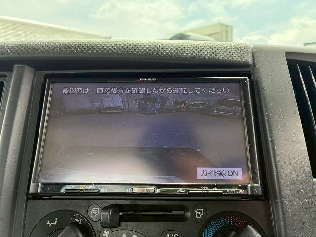 トラック画像