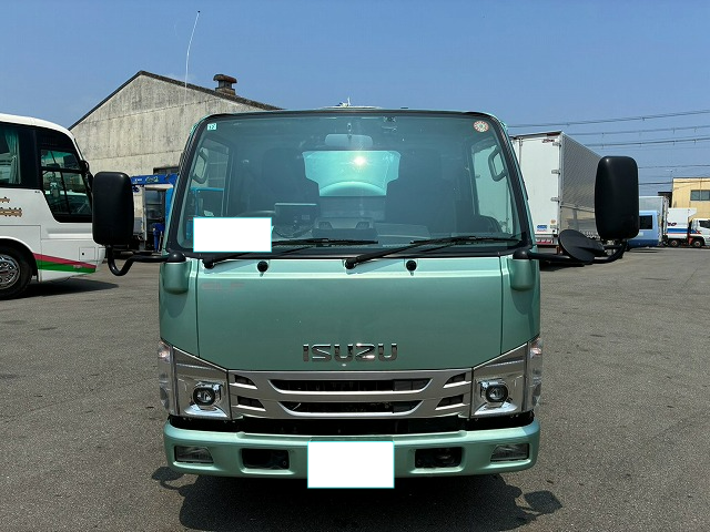トラック画像
