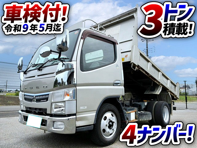 トラック画像