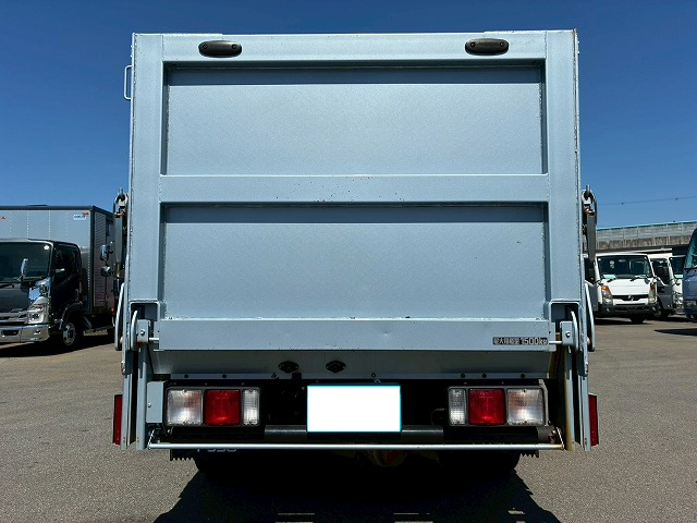 トラック画像