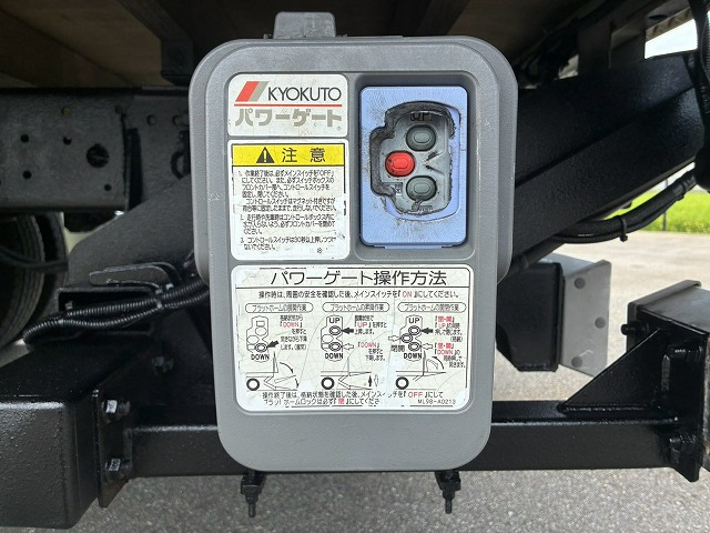 トラック画像