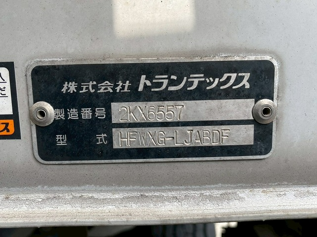 トラック画像