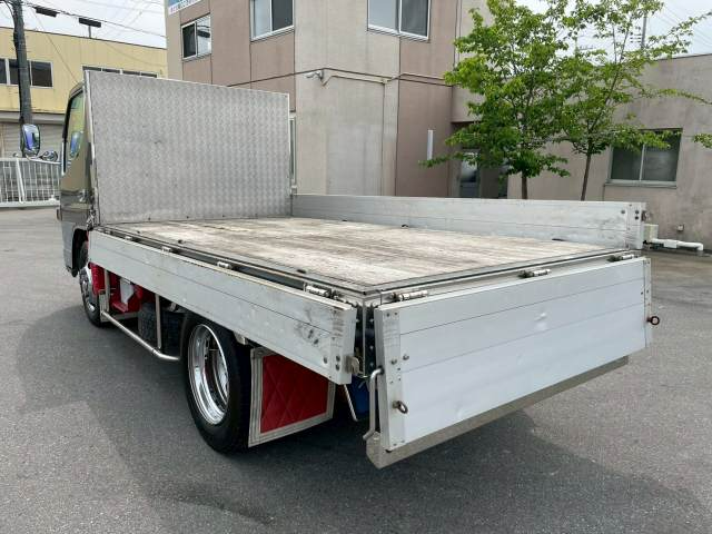 トラック画像