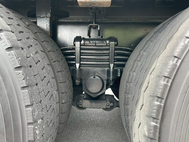 トラック画像