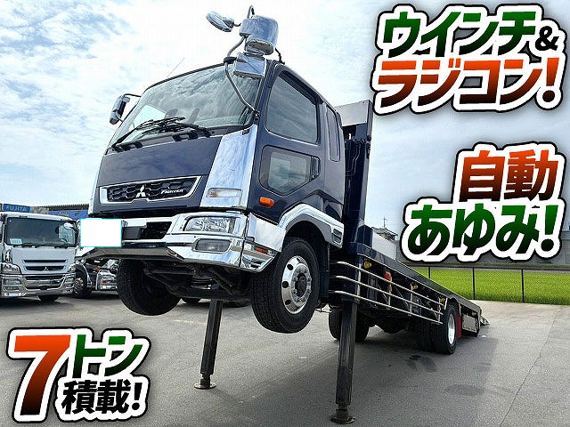 トラック画像