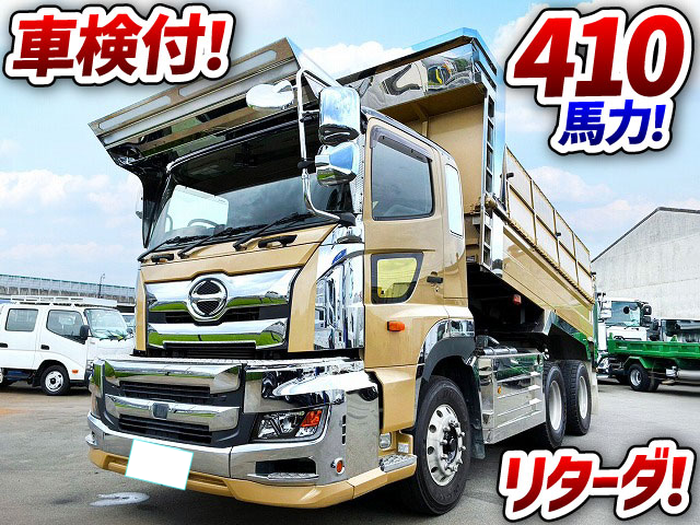 トラック画像