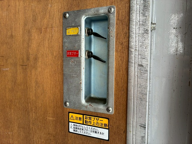 トラック画像