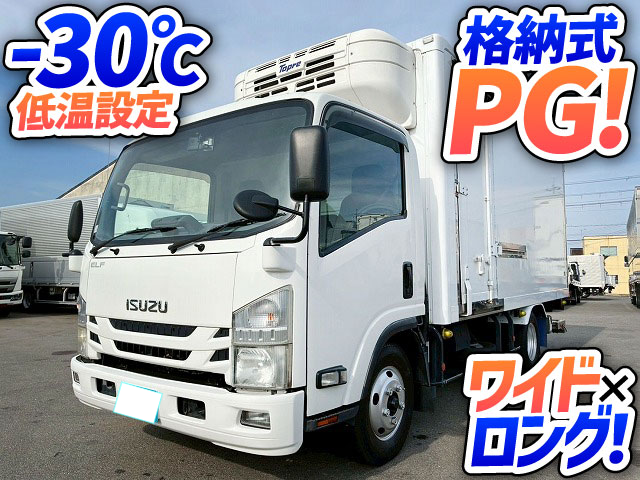 トラック画像