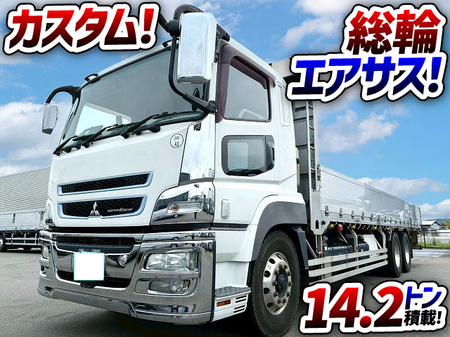 トラック画像