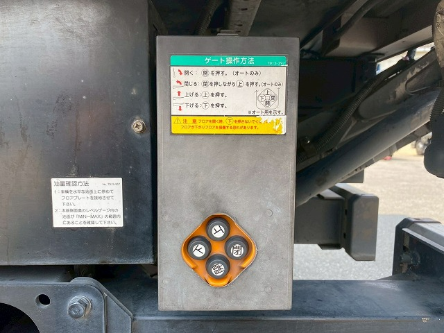 トラック画像