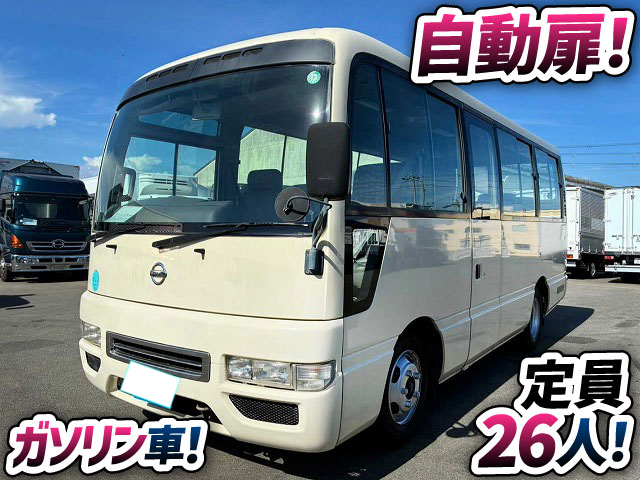 トラック画像