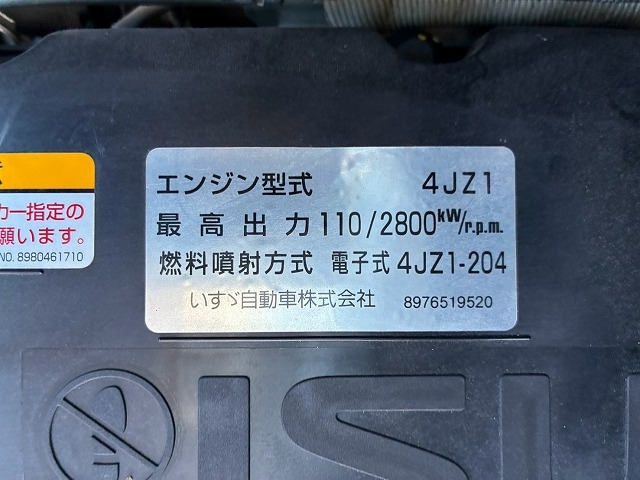 トラック画像