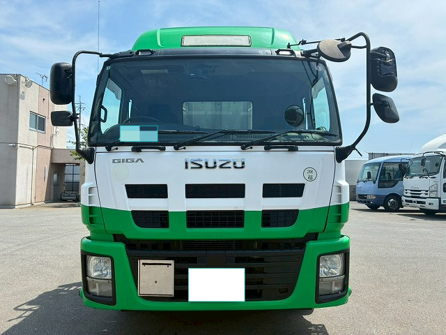 トラック画像
