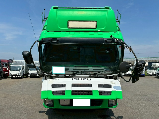 トラック画像
