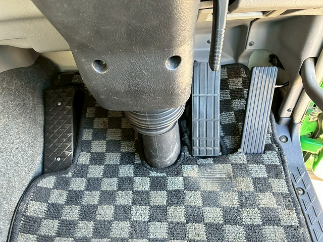 トラック画像