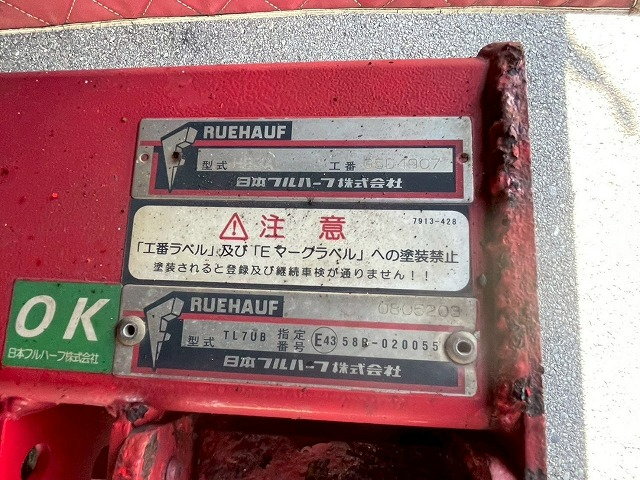 トラック画像