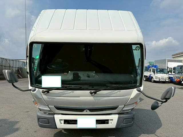 トラック画像