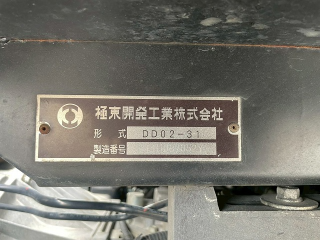 トラック画像