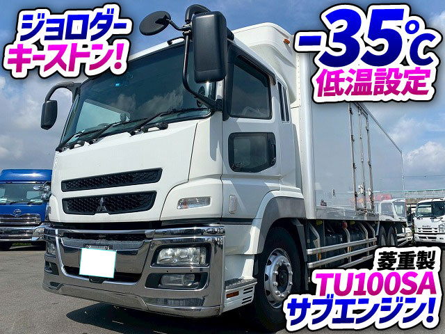 トラック画像